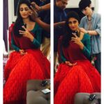 Shamlee Instagram -