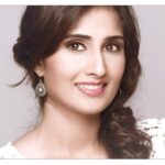 Shamlee Instagram –