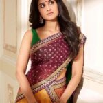 Shamlee Instagram –