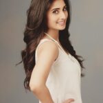 Shamlee Instagram –