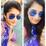 Shamlee Instagram –