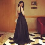 Shamlee Instagram – #dubai #robertocavalli #dubaifashion #dubailife