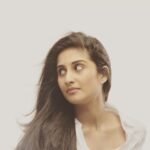 Shamlee Instagram -