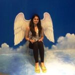 Shamlee Instagram - #singapore #travel #marinabaysands #instagood #photography #love #asia #photooftheday #travelgram #travelphotography #sg #gardensbythebay #foodporn #igsg #wanderlust #sgig #instatravel #food #foodie #sgfood #visitsingapore #instagram #picoftheday #instafood #instadaily #シンガポール #holiday #beautiful #trickeyemuseumsingapore #exploresingapore