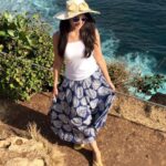 Shamlee Instagram -
