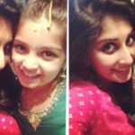 Shamlee Instagram -