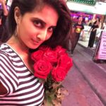 Shamlee Instagram -