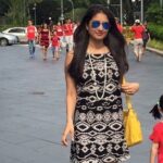 Shamlee Instagram - #singapore #travel #marinabaysands #instagood #photography #love #asia #photooftheday #travelgram #travelphotography #sg #gardensbythebay #foodporn #igsg #wanderlust #sgig #instatravel #food #foodie #sgfood #visitsingapore #instagram #picoftheday #instafood #instadaily #シンガポール #holiday #beautiful #swissotel #exploresingapore,