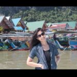 Shamlee Instagram -