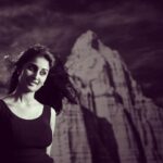 Shamlee Instagram -