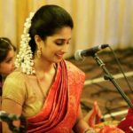 Shamlee Instagram -