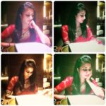 Shamlee Instagram -