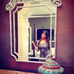 Shamlee Instagram – Nothing else matters‼️
