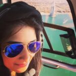 Shamlee Instagram - #dubai #burjalarab #lovedubai #dubaitourism #helidubai #photomandxb