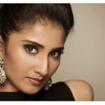 Shamlee Instagram - #photoshoots #ajithkumar #ajithkumarphotography #