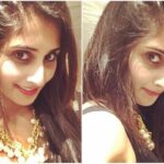Shamlee Instagram -