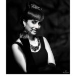 Shamlee Instagram - Photo shoot by the BIL! #photoshoot #ajith #kollywood #