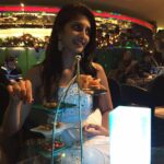 Shamlee Instagram - #dubai #dubailife #dubaifashion #dubaifashion #dubai🇦🇪 #dubaicars #dubailuxury #dubaiinstagram#photomandxb Burj Al Arab