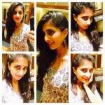 Shamlee Instagram -