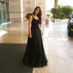 Shamlee Instagram - #dubai#dubailife#dubaifashion#dubaidesert #dubaifashion #dubai🇦🇪 #dubai_mall #dubaiinstagram #visitdubai