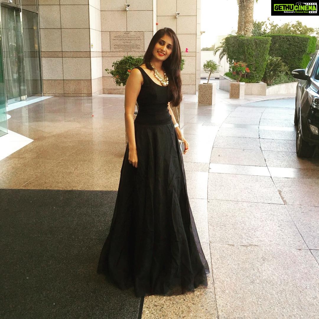 Shamlee Instagram - #dubai#dubailife#dubaifashion#dubaidesert #dubaifashion #dubai🇦🇪 #dubai_mall #dubaiinstagram #visitdubai