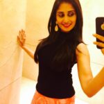Shamlee Instagram -