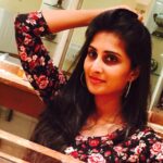 Shamlee Instagram -