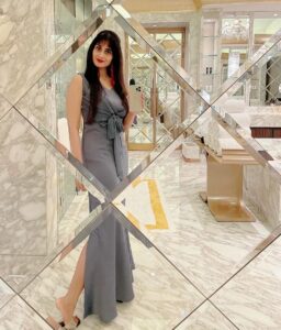 Shamlee Instagram - I’m gonna eat my cake 🎂 🎂