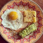 Shamlee Instagram – Food first‼️‼️