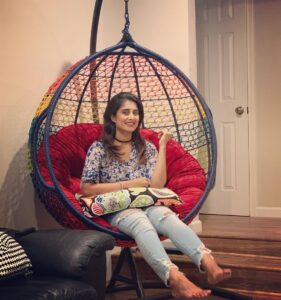 Shamlee Instagram - Staying happy ... my superpower ❣️❣️❣️