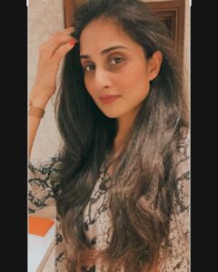 Shamlee Instagram - Just like that come my way❣️❣️