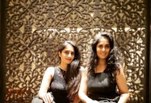 Shamlee Instagram -