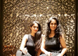 Shamlee Instagram -