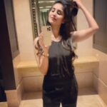 Shamlee Instagram – Darling you’re different ❣️❣️