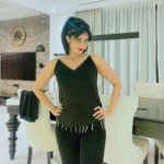 Shamlee Instagram – CAPTION this…