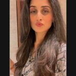 Shamlee Instagram – Just like that come my way❣️❣️