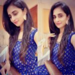 Shamlee Instagram - A changed mind‼️