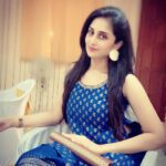 Shamlee Instagram - You can’t stop someone who is made from self love and strong coffee 😉