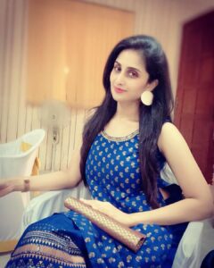 Shamlee Instagram - You can’t stop someone who is made from self love and strong coffee 😉