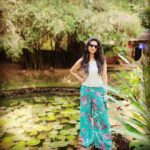Shamlee Instagram -