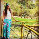 Shamlee Instagram - Be like Chardonnay, getting better over time 🙃❤️🙃