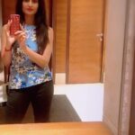 Shamlee Instagram - You must not know bout me...