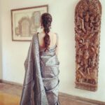 Shamlee Instagram - Getting aligned‼️ @dolma.tamang