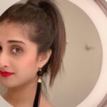 Shamlee Instagram - More than meets the eye...