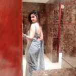 Shamlee Instagram - The feel of magic in the air ‼️