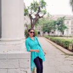 Shamlee Instagram - The more whole u are the less need U have for everything else‼️