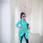 Shamlee Instagram - ‘Boss’ state of mind ‼️