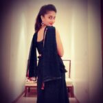 Shamlee Instagram - I could simmer down but I like myself wen I’m all fiesty and *#%!