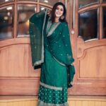 Shamna Kasim Instagram - Believe in the power of your dreams… Costume: @silkycalicut Styling: @vasudevan.arun Makeup & hair: @sijanmakeupartist Pics: @premjith_kalluvathukkal Earring: @thelilthingscalicut
