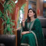 Shamna Kasim Instagram - Believe in the power of your dreams… Costume: @silkycalicut Styling: @vasudevan.arun Makeup & hair: @sijanmakeupartist Pics: @premjith_kalluvathukkal Earring: @thelilthingscalicut